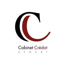 Cabinet Crédot AVOCAT, Muret - Horaires d'ouverture