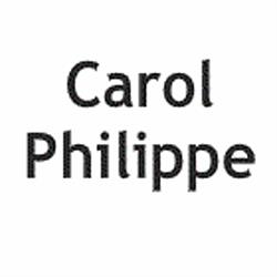 Carol Philippe, Grisolles - Horaires d'ouverture