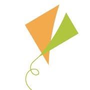 ACTINETWORK, Schiltigheim - Horaires d'ouverture