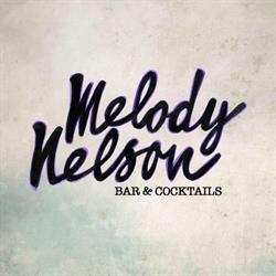LE MELODY NELSON, Rennes - Horaires d'ouverture