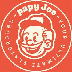 Papy Joe, Lorient - Horaires d'ouverture