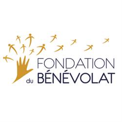 Fondation du bénévolat, Paris - Horaires d'ouverture
