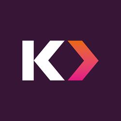 Agence Kaio, Roubaix - Horaires d'ouverture