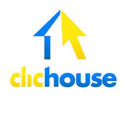 CLIC HOUSE, Caen - Horaires d'ouverture