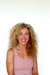 Roseline Steinmann Coaching professionnel & personnel, Nogent-sur-Marne - Horaires d'ouverture