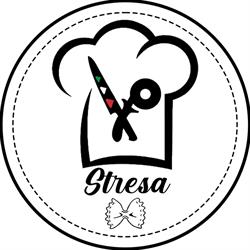 Stresa - Restaurant italien Amiens, - Horaires d'ouverture