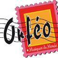 Orféo Musiques du monde La Saulaie, Grenoble - Horaires d'ouverture
