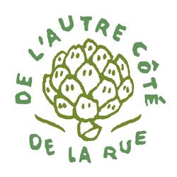 De L'Autre Côté De La Rue, Lyon - Horaires d'ouverture
