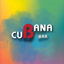 Cubana Bar, Lens - Horaires d'ouverture