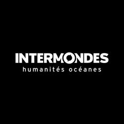 Intermondes - Humanités océanes, La Rochelle - Horaires d'ouverture
