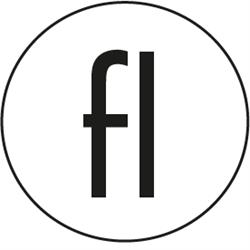 françois lefelle, La Madeleine - Horaires d'ouverture