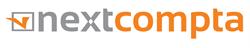 Nextcompta, Marseille - Horaires d'ouverture