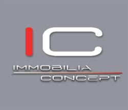 IMMOBILIA CONCEPT, Grasse - Horaires d'ouverture
