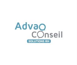 ADVAO, Nice - Horaires d'ouverture