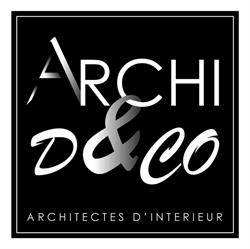 ARCHI D&CO, Lons - Horaires d'ouverture