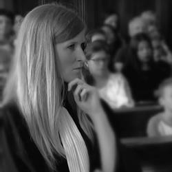 Noémie ROZANE - Avocat à Tarbes, - Horaires d'ouverture