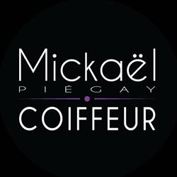 MICKAEL PIEGAY COIFFEUR, Villeurbanne - Horaires d'ouverture