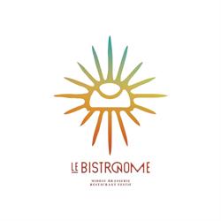 Le Bistronome - Les services de notre restaurant, Nîmes - Horaires d'ouverture