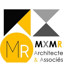 MXMR Architecte & associés - Bureau d'architecture et de design interieur, Antibes - Horaires d'ouverture