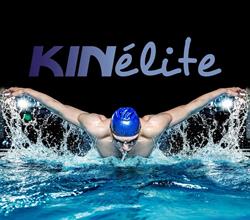 Kinélite, Nice - Horaires d'ouverture