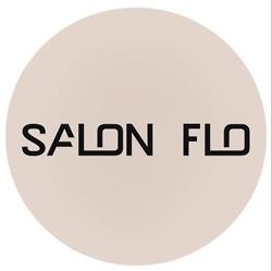 SALON FLO, Nantes - Horaires d'ouverture