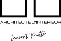 UNIVERS UNIQUES, La Roche-sur-Yon - Horaires d'ouverture