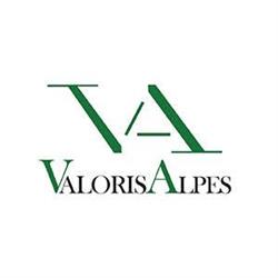 VALORISALPES, Chambéry - Horaires d'ouverture
