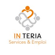 Interia, Somain - Horaires d'ouverture