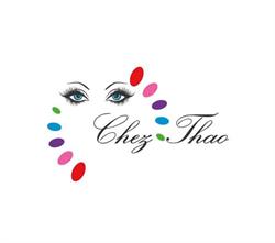 Chez Thao, Salon de Beauté, Vitré - Horaires d'ouverture