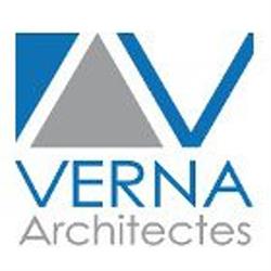 Verna Architectes, La Courneuve - Horaires d'ouverture