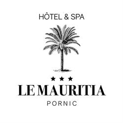 Le Mauritia - Hôtel - Spa - Location de Vélo, Pornic - Horaires d'ouverture