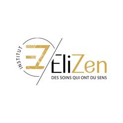 Institut de beauté Elizen, Givrand - Horaires d'ouverture