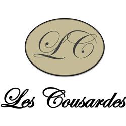 Les Cousardes® Tapissier et couturier d'ameublement - Artisans d'Art - Var, Le Val - Horaires d'ouverture