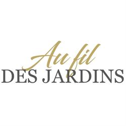 AU FIL DES JARDINS, Mougins - Horaires d'ouverture