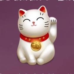 Le Sakura Asian Fast Food Tarbes, - Horaires d'ouverture