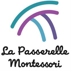 Crèche et Ecole La Passerelle Montessori, Vannes - Horaires d'ouverture