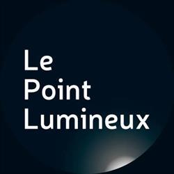 Agence Le Point Lumineux - Concepteurs éclairagistes, Besançon - Horaires d'ouverture