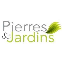 PIERRES ET JARDINS, Sorbiers - Horaires d'ouverture