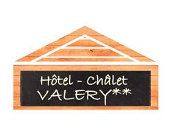 HOTEL VALERY, Montélier - Horaires d'ouverture