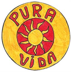 Pura Vida PURA VIDA, Angoulême - Horaires d'ouverture