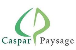Caspar Paysage, Guebwiller - Horaires d'ouverture