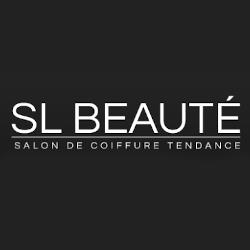 Sl Beauté, Chelles - Horaires d'ouverture