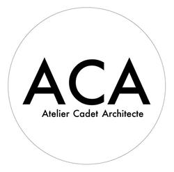 ATELIER CADET ARCHITECTE, Reims - Horaires d'ouverture