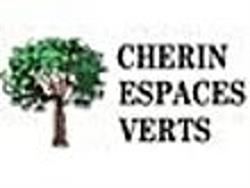 Cherin Espaces Verts SAS, Meyzieu - Horaires d'ouverture