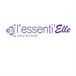 Institut L'Essenti'Elle, Nancy - Horaires d'ouverture