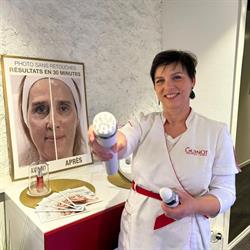 Institut Guinot, Nancy - Horaires d'ouverture