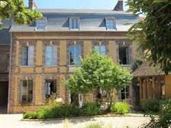 Le Jardin Découverte, Conches-en-Ouche - Horaires d'ouverture