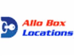 Allo Box Locations, Meximieux - Horaires d'ouverture