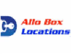 Allo Box Locations, Meximieux - Horaires d'ouverture