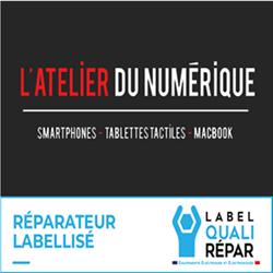 L'Atelier du Numérique, Montpellier - Horaires d'ouverture